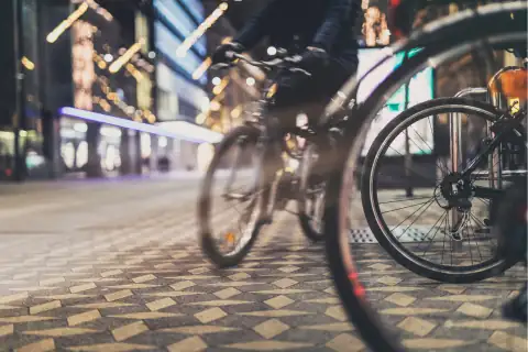Image vélos Image vélos