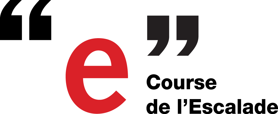 Journal de l'Immobilier Genève
