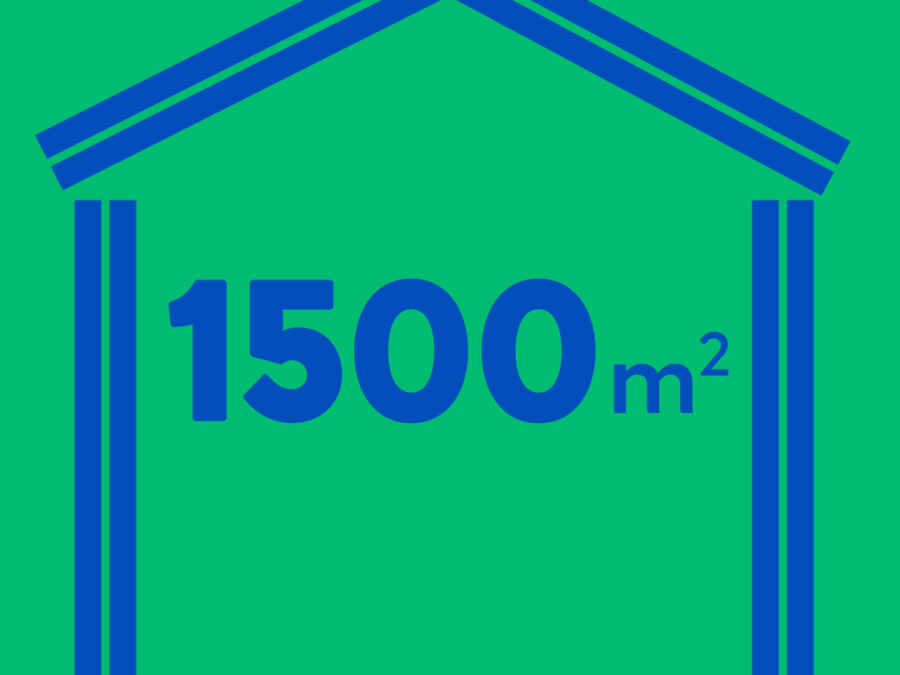 Chiffre-clés