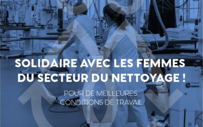 Solidarité