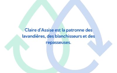 Le saviez-vous ?