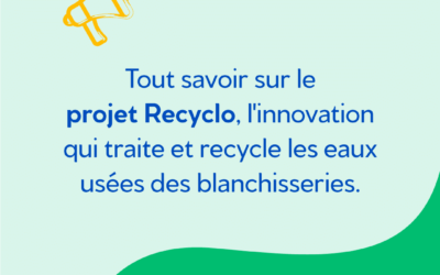 Actualité