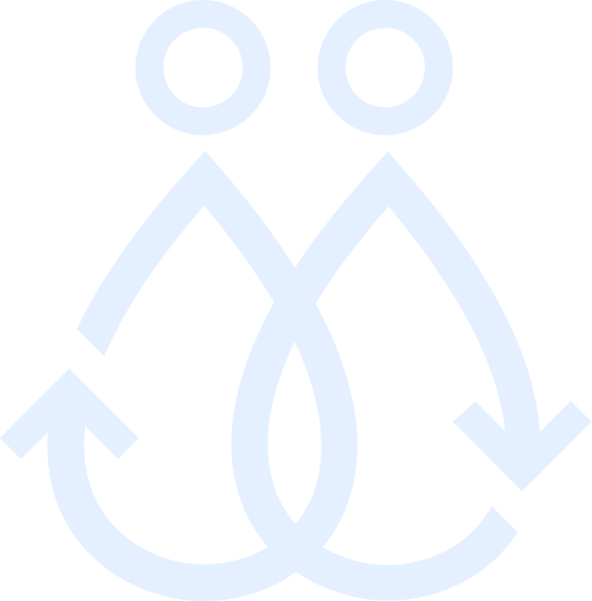 logo-sidebar-mb