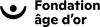 Client 1