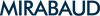 Client 9