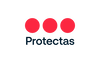 Client 10