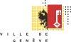 Client 4