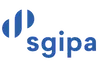 Client 2