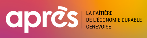 Journal de l'Immobilier Genève