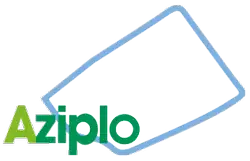 Logo de la fondation Clair Bois