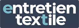 entretien textile