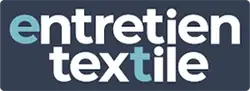 entretien textile