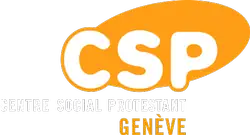 Logo de la fondation Clair Bois