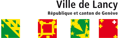 Logo de la fondation Trajets