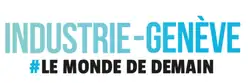 industrie-geneve