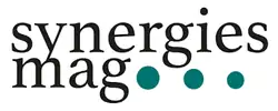 synergies mag