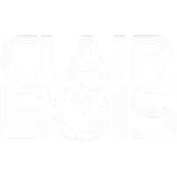 Fondation Clair Bois Genève