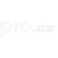 Fondation Pro Genève