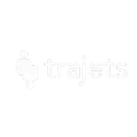 Fondation Trajets Genève