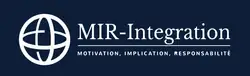 Logo Mir Integration