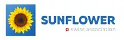 Logo Sunflower