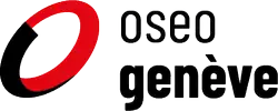 Logo Oseo