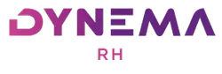 Logo Dynema